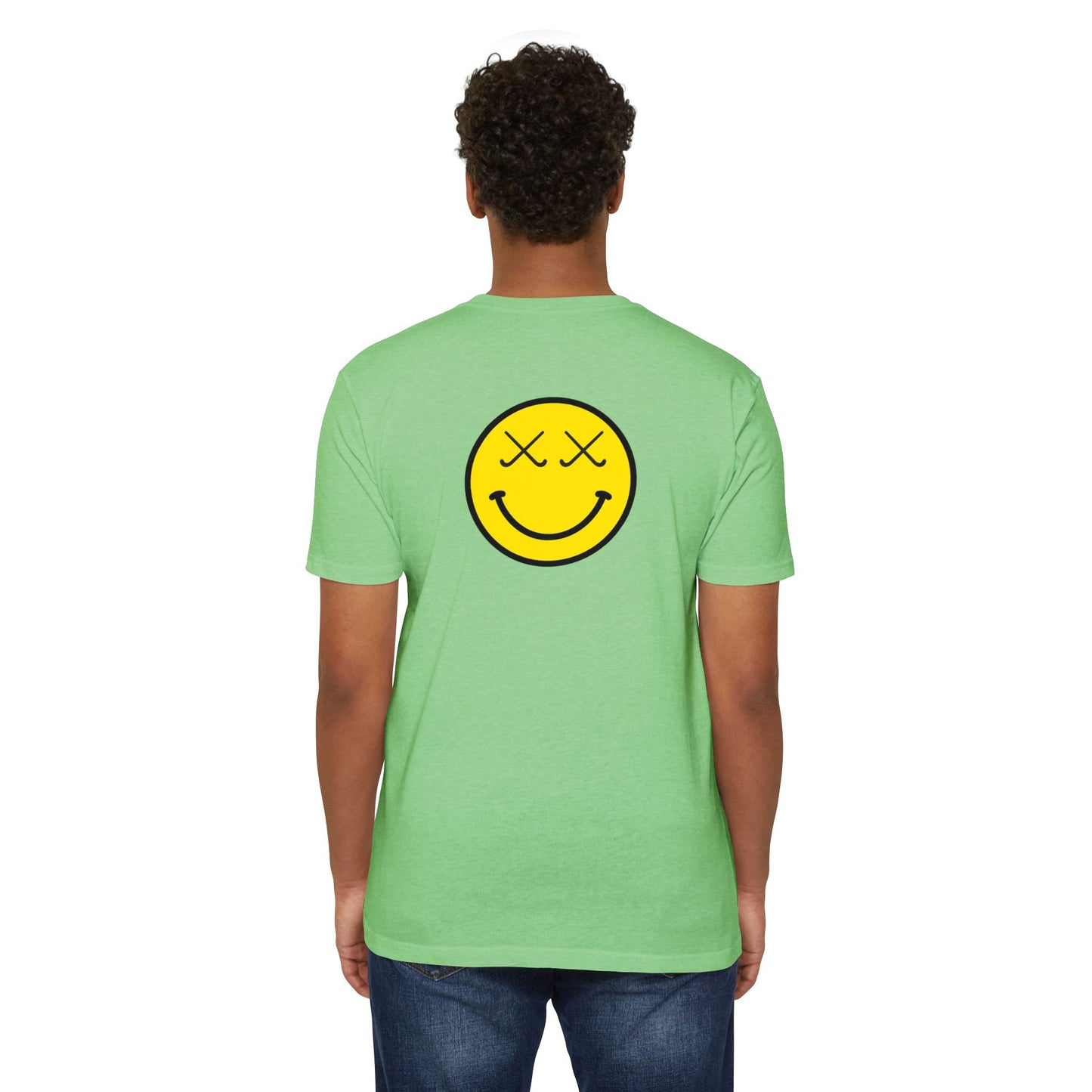 Unisex Sports Awareness T-Shirt, Everyone Watches Women's Sports Tee, Sports Fan Gift, Casual Wear, Humor T-Shirt, Gender Equality Apparel