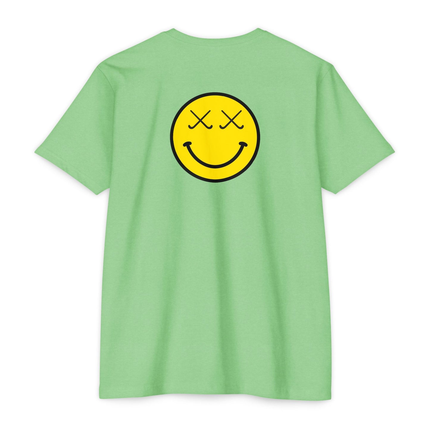 Unisex Sports Awareness T-Shirt, Everyone Watches Women's Sports Tee, Sports Fan Gift, Casual Wear, Humor T-Shirt, Gender Equality Apparel