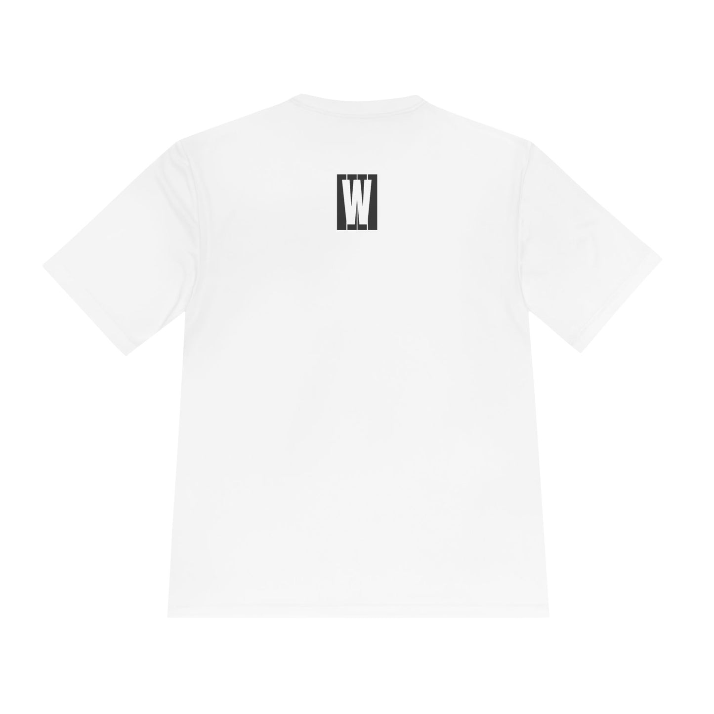 C'est La Vie - Unisex Moisture Wicking Tee