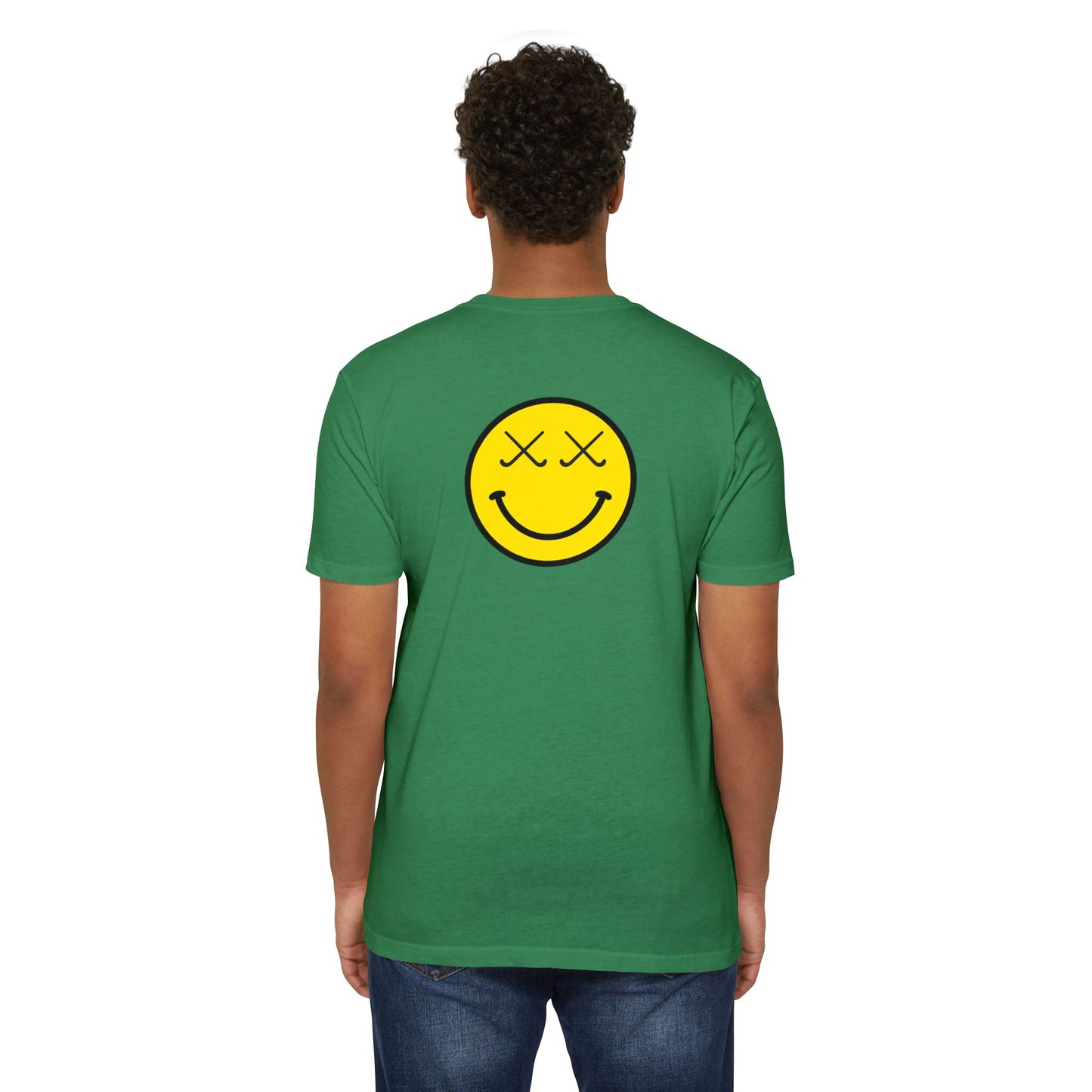 Unisex Sports Awareness T-Shirt, Everyone Watches Women's Sports Tee, Sports Fan Gift, Casual Wear, Humor T-Shirt, Gender Equality Apparel