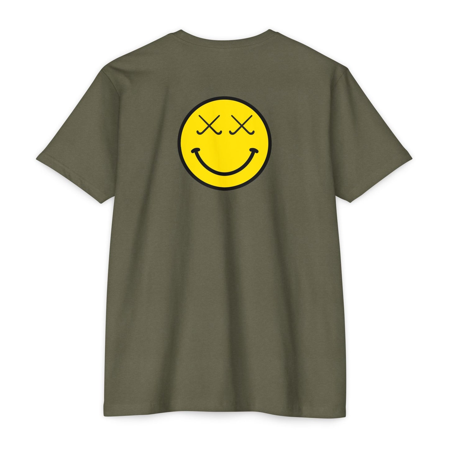 Unisex Sports Awareness T-Shirt, Everyone Watches Women's Sports Tee, Sports Fan Gift, Casual Wear, Humor T-Shirt, Gender Equality Apparel