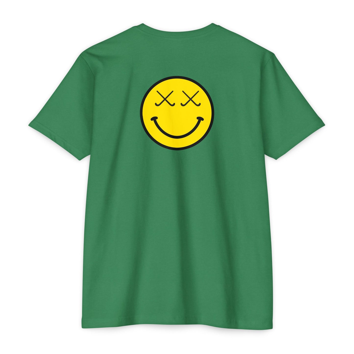 Unisex Sports Awareness T-Shirt, Everyone Watches Women's Sports Tee, Sports Fan Gift, Casual Wear, Humor T-Shirt, Gender Equality Apparel